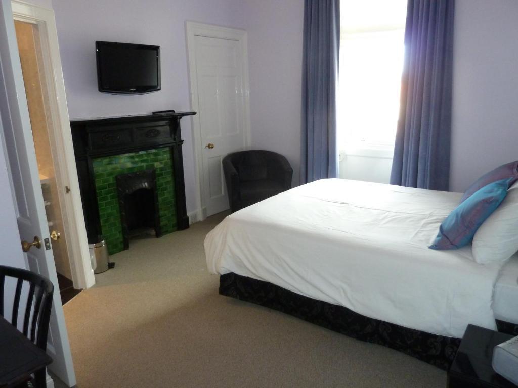 Grand Suite