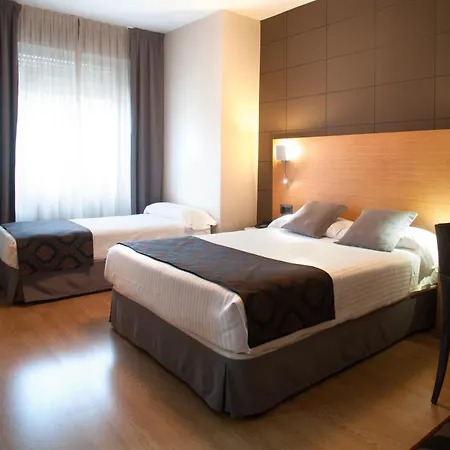 Hotel Universal-2
